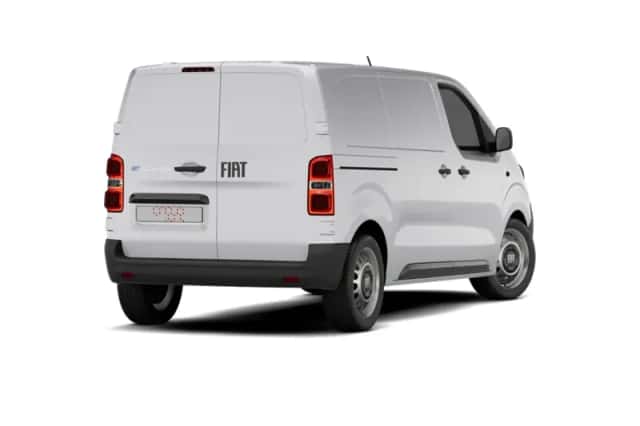 Fiat E-Scudo (2026) thumbnail 6