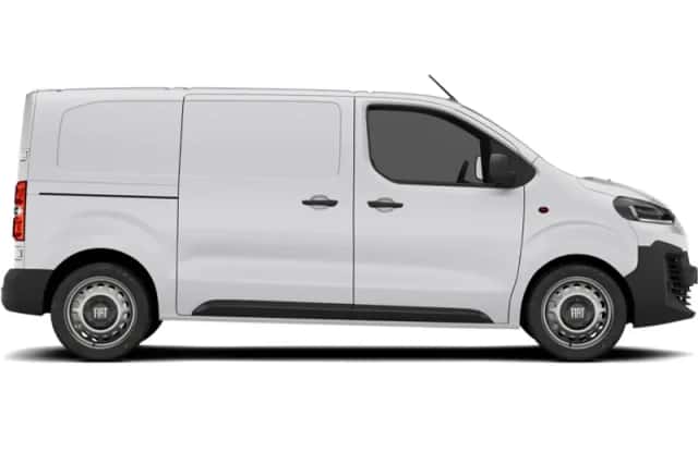 Fiat E-Scudo (2026) thumbnail 4