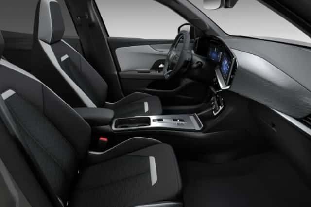 Opel Mokka (2026) thumbnail 6