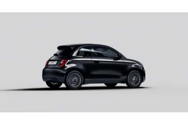 Fiat 500 (2026) thumbnail 2