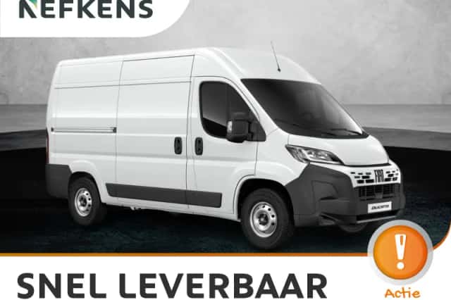 Fiat Ducato (2026) thumbnail 1