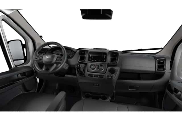 Fiat Ducato (2026) thumbnail 5