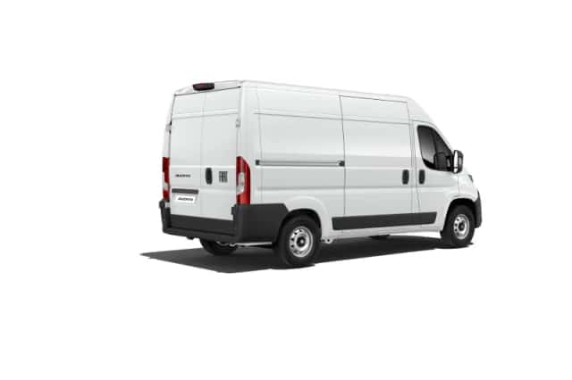 Fiat Ducato (2026) thumbnail 4