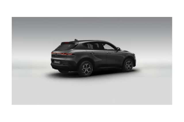 Alfa Romeo Tonale (2026) thumbnail 3