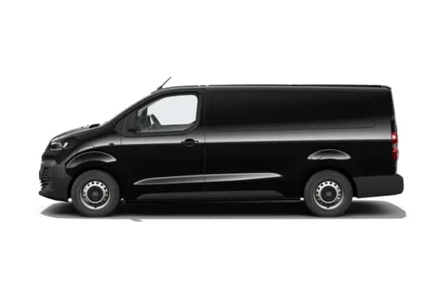 Fiat Scudo (2026) thumbnail 4