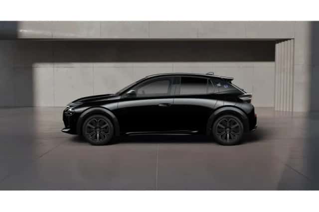 Lancia Ypsilon (2026) thumbnail 2