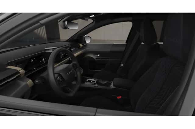 Lancia Ypsilon (2026) thumbnail 6
