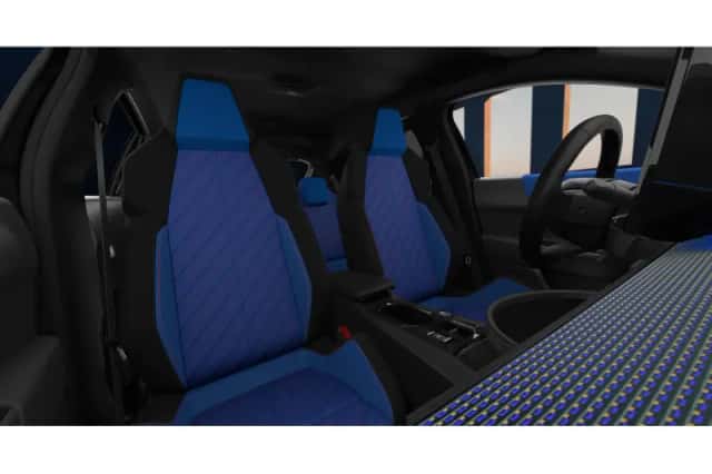 Lancia Ypsilon (2026) thumbnail 4