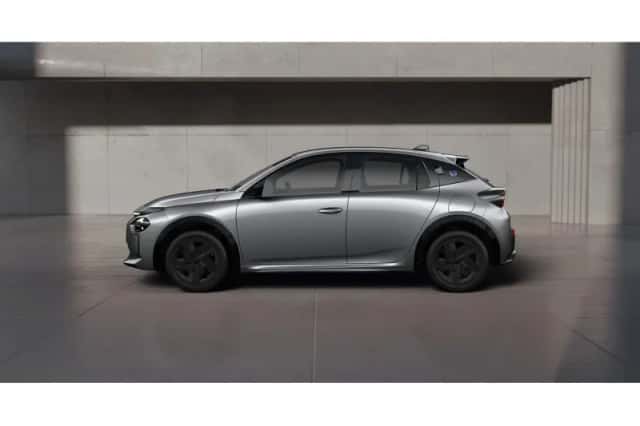Lancia Ypsilon (2026) thumbnail 2