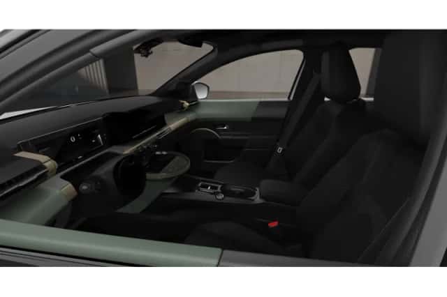 Lancia Ypsilon (2026) thumbnail 6