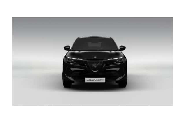 Alfa Romeo Junior (2026) thumbnail 4