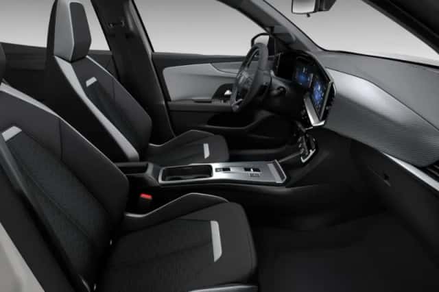 Opel Mokka (2026) thumbnail 6