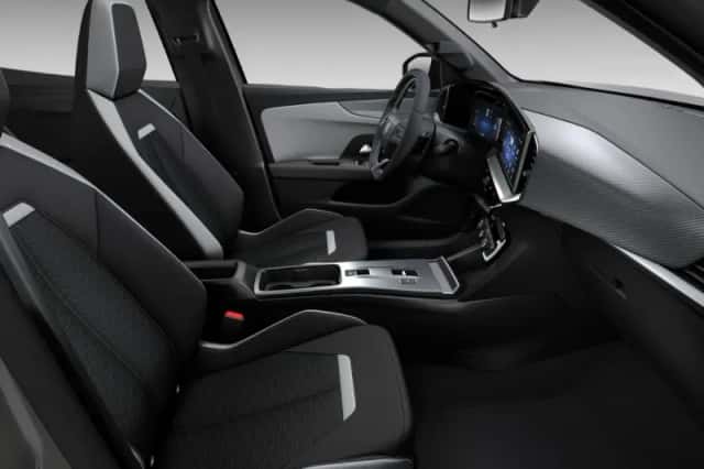 Opel Mokka (2026) thumbnail 6