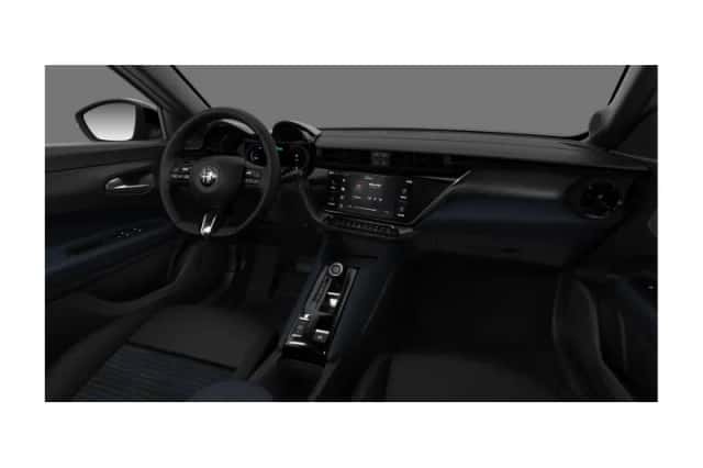 Alfa Romeo Junior (2026) thumbnail 6