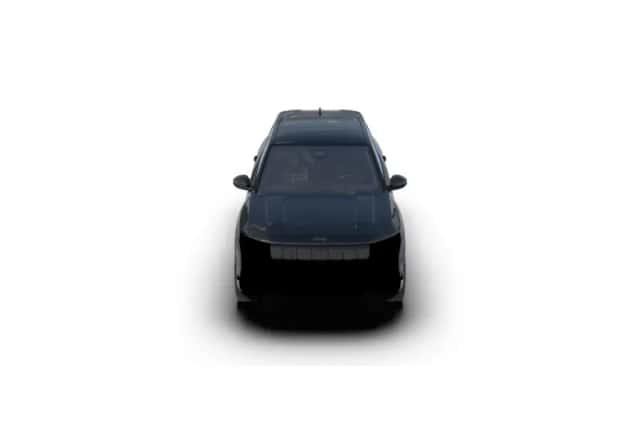 Jeep Compass (2026) thumbnail 4