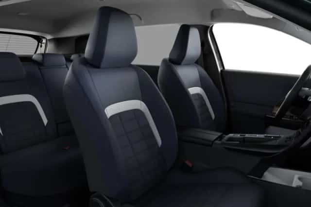 Citroën C5 Aircross (2026) thumbnail 6