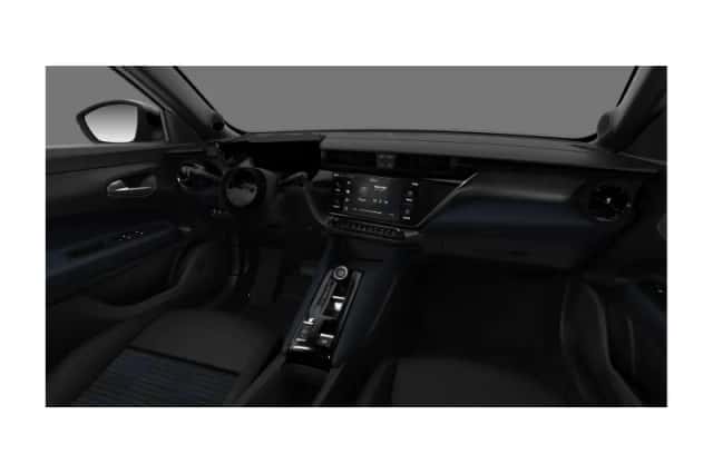 Alfa Romeo Junior (2026) thumbnail 6