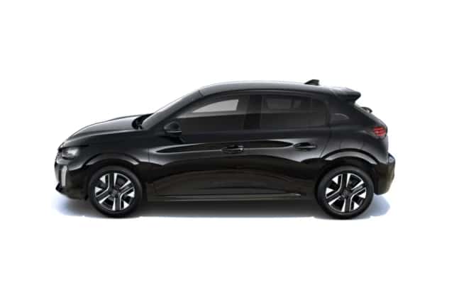 Peugeot 208 (2026) thumbnail 4