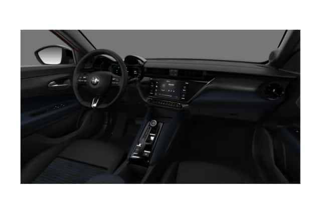 Alfa Romeo Junior (2026) thumbnail 6