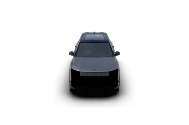 Jeep Compass (2026) thumbnail 4