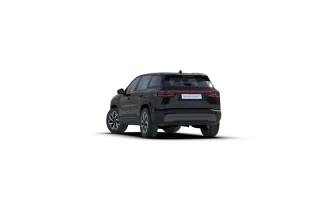Jeep Compass (2026) thumbnail 2
