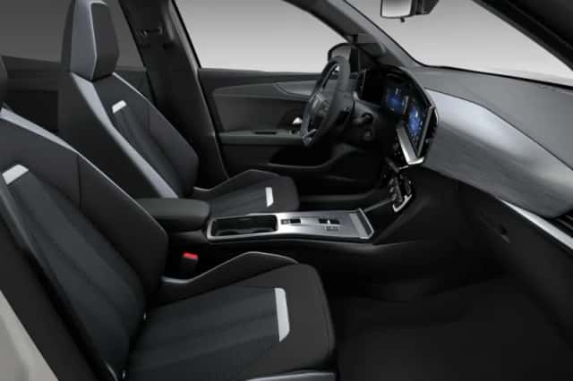 Opel Mokka (2026) thumbnail 6