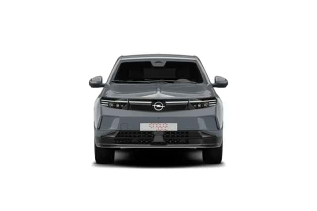 Opel Grandland (2026) thumbnail 2