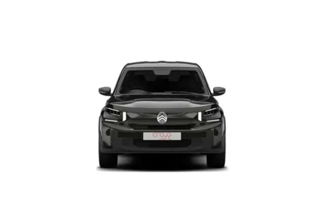 Citroën ë-C3 (2026) thumbnail 2