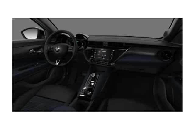 Alfa Romeo Junior (2026) thumbnail 6