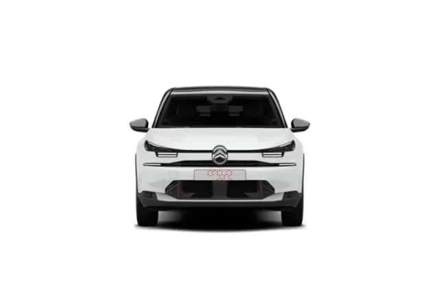 Citroën C4 (2026) thumbnail 2