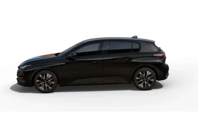 Peugeot 308 (2026) thumbnail 5
