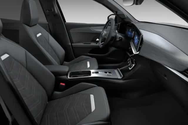 Opel Mokka (2026) thumbnail 6