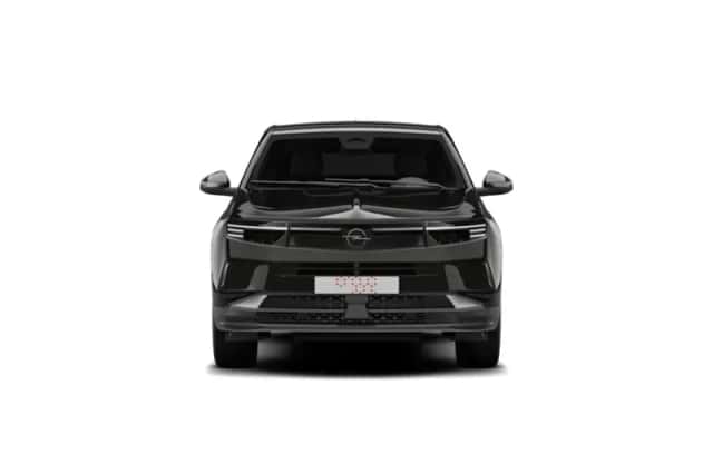 Opel Grandland (2026) thumbnail 2