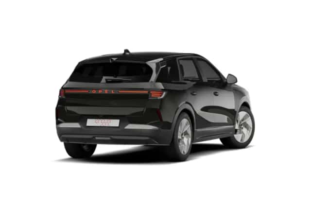 Opel Grandland (2026) thumbnail 6