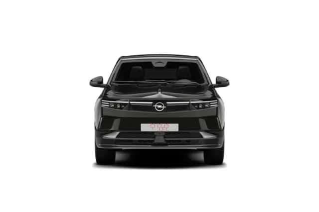 Opel Grandland (2026) thumbnail 2
