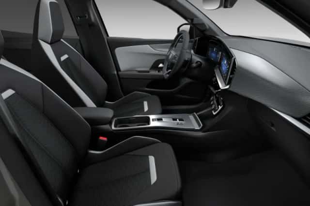 Opel Mokka (2026) thumbnail 6