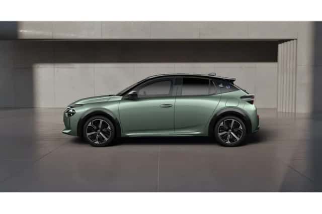 Lancia Ypsilon (2026) thumbnail 2