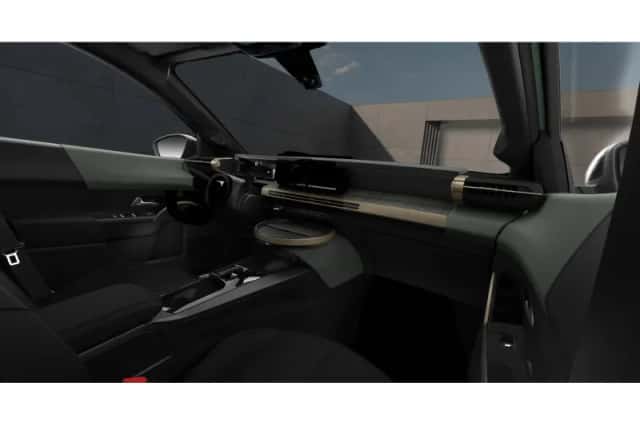 Lancia Ypsilon (2026) thumbnail 6