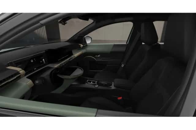 Lancia Ypsilon (2026) thumbnail 5