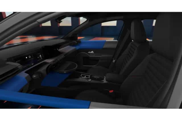 Lancia Ypsilon (2026) thumbnail 6