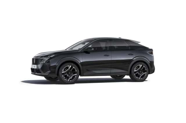 Peugeot e-3008 (2026) thumbnail 3