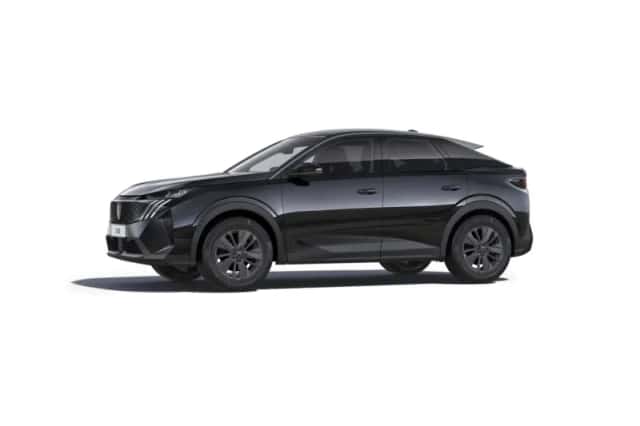 Peugeot 3008 (2026) thumbnail 3