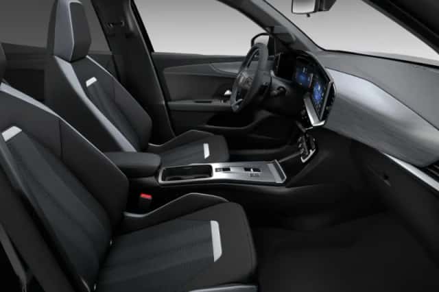 Opel Mokka (2026) thumbnail 6