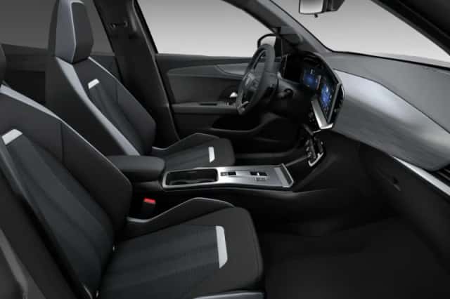 Opel Mokka (2026) thumbnail 6