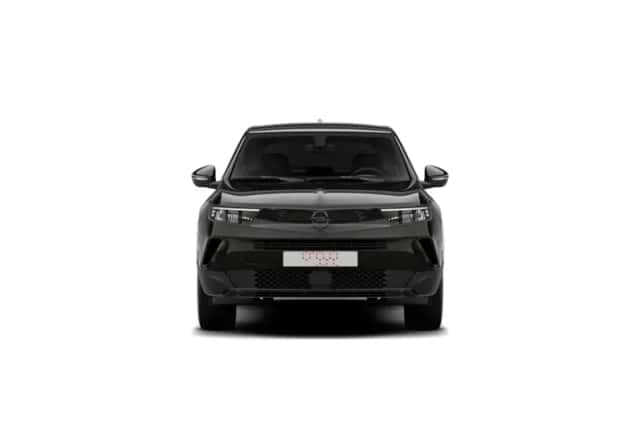 Opel Mokka (2026) thumbnail 2