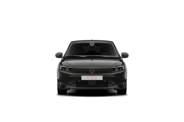 Opel Corsa (2026) thumbnail 2