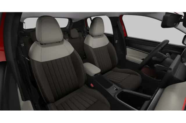 Fiat 600 (2026) thumbnail 5
