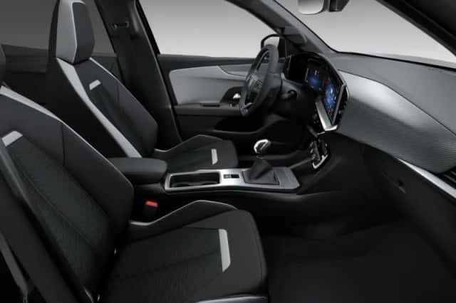 Opel Mokka (2026) thumbnail 6