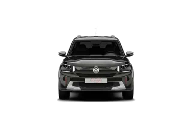 Citroën C3 Aircross (2026) thumbnail 2