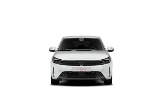 Opel Corsa (2026) thumbnail 2